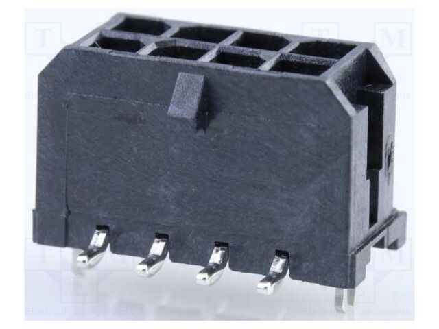 Wire-board