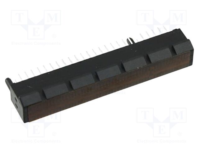 10018783-10002MLF
