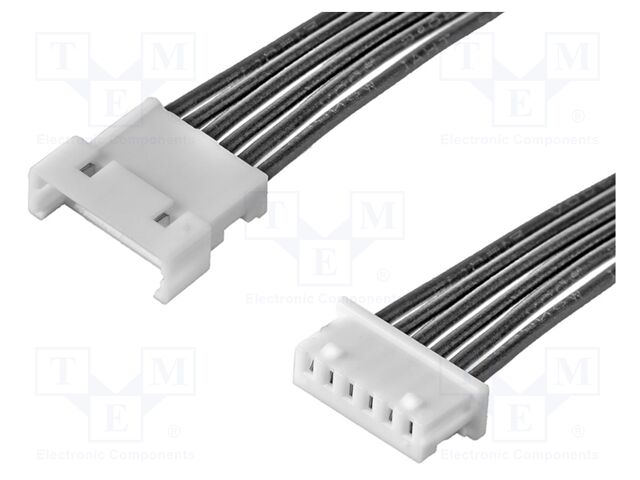 Wire-board
