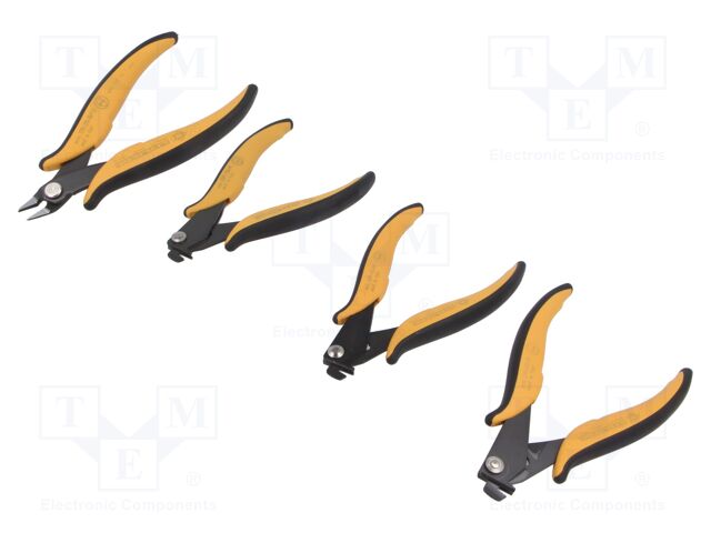 Kit: pliers; Kit: PG-DP-15-N,PG-DP-18-N,PG-DP-20-N,TR25B/12