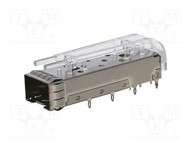 SS-79100-003