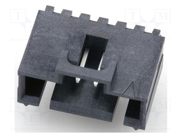 Wire-board