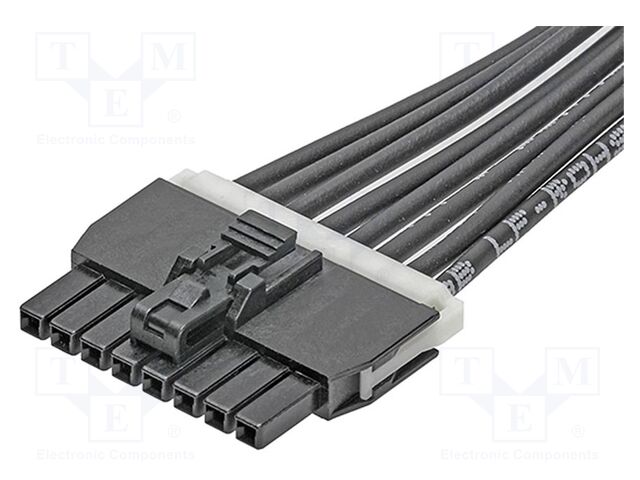 Cable