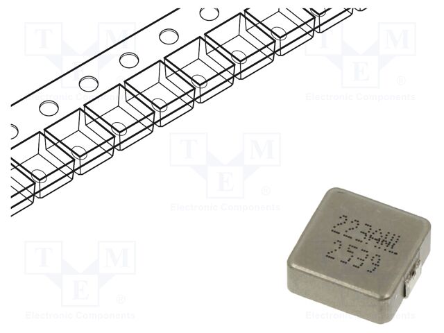 PA4342.223ANLT