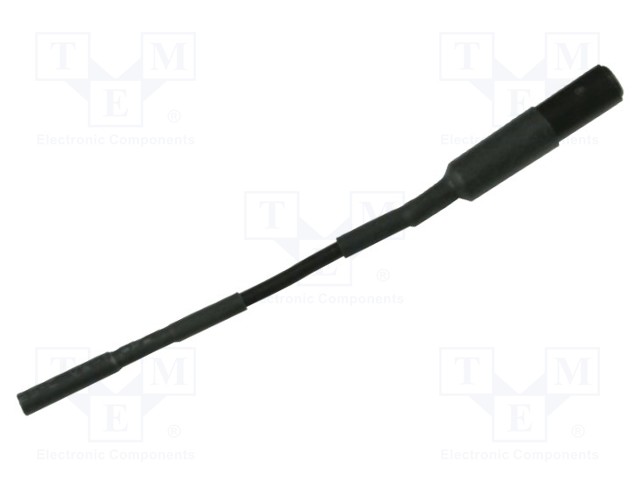 Spare part: cable