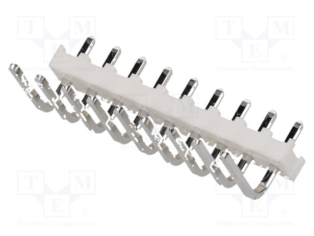 Wire-board