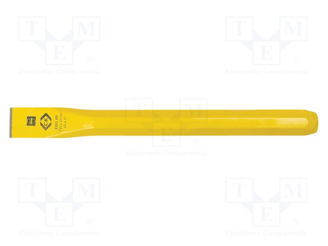 Chisel