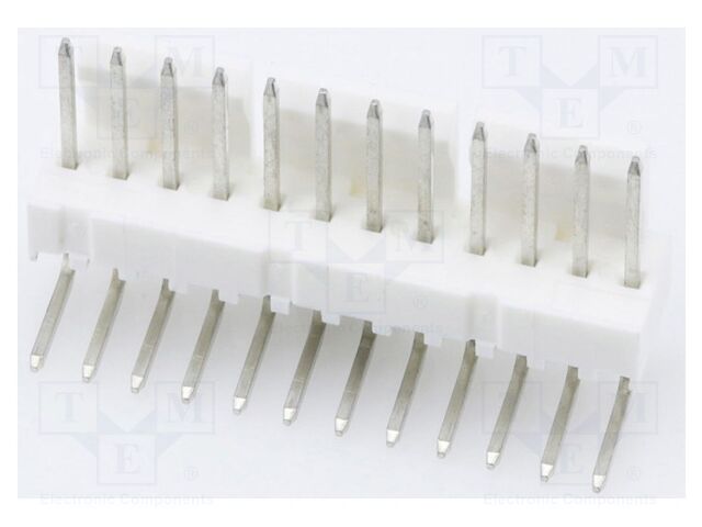 Wire-board