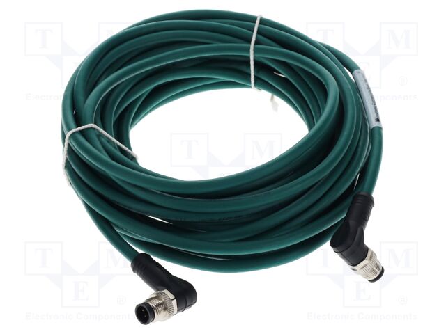 E11A06316M100