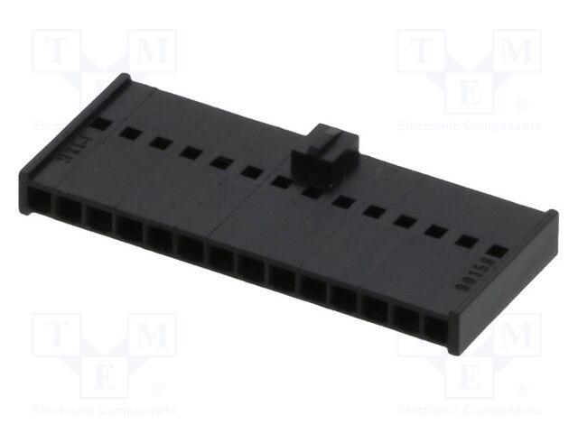 Wire-board