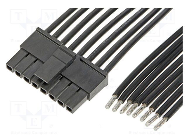 Cable