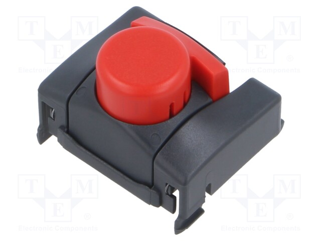 Tool: positioner; MX-63823-9900