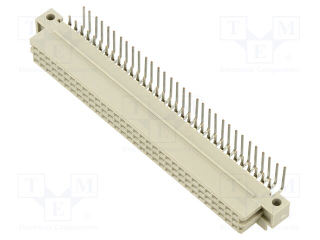 DIN-Signal R064FS-1C1-3
