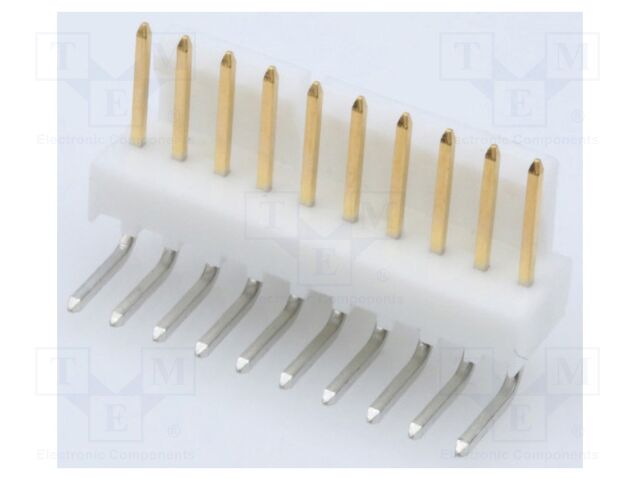 Wire-board