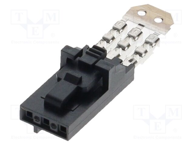 Wire-board