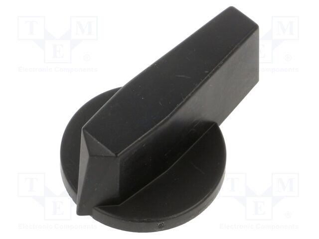 Knob