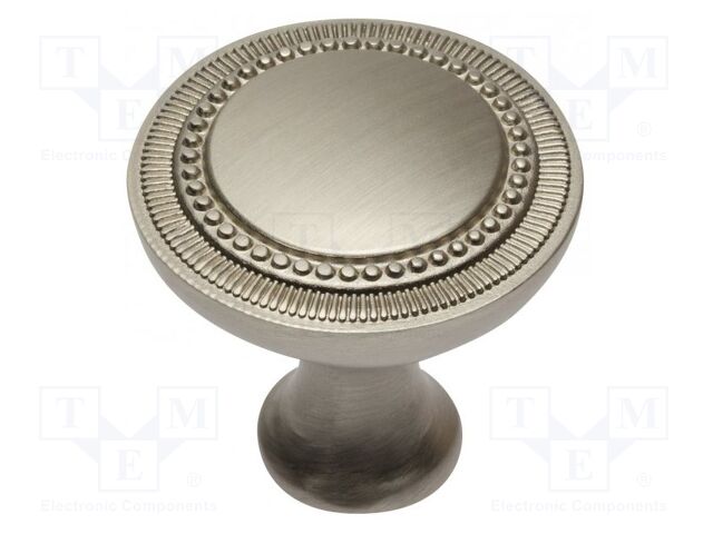 Knob