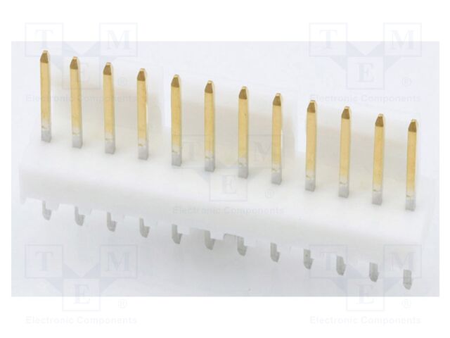 Wire-board