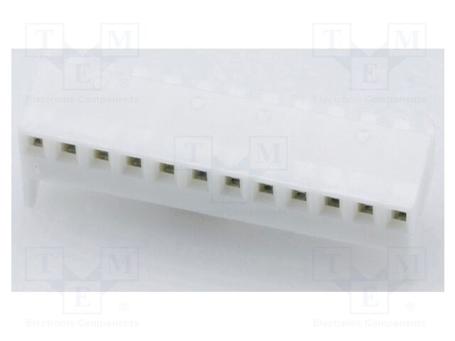 Wire-board