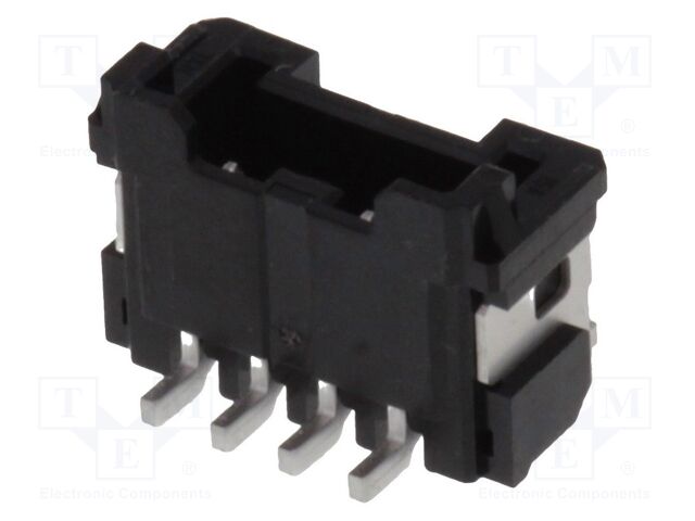 Wire-board