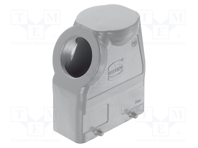 Han 16B-gs-M40