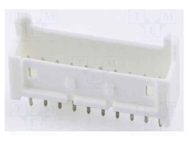 Wire-board