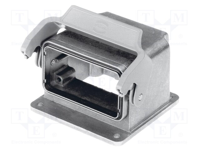 Han 10EMC/B-HBMA/CP-SL-70