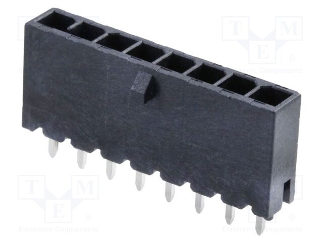 Wire-board
