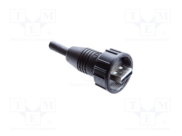 UA-20BFMM-NL7A01
