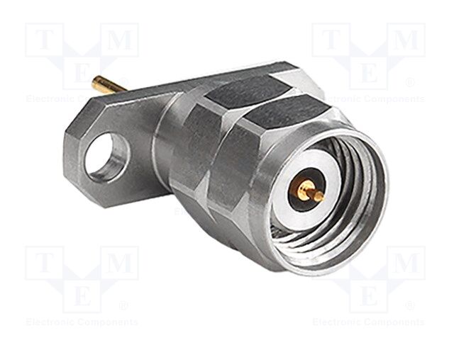 RF240A2PEGGM