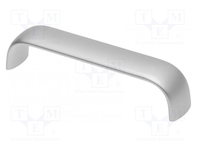 Holder