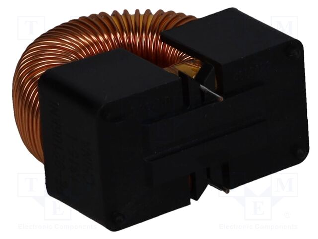 PE-92106KNL