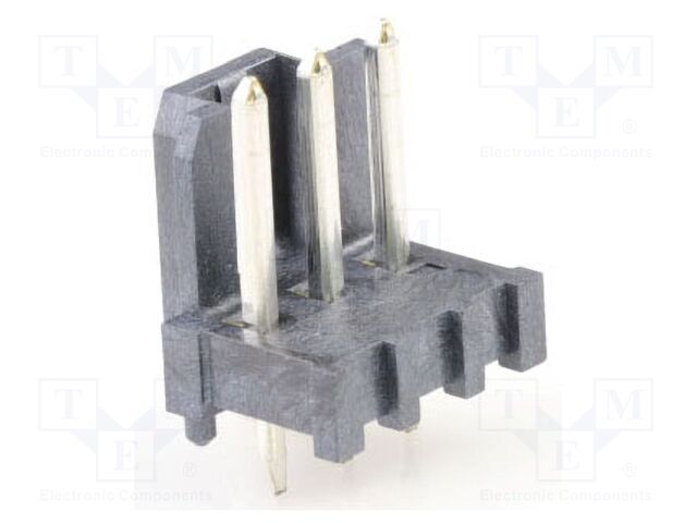 Wire-board