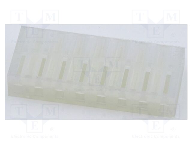 Wire-board