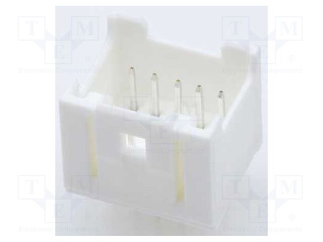 Wire-board