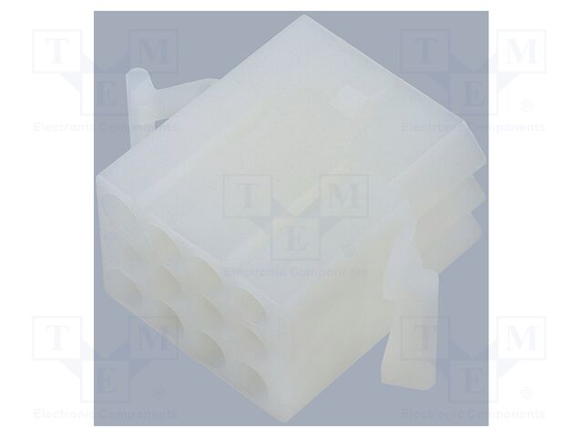 Wire-wire/PCB