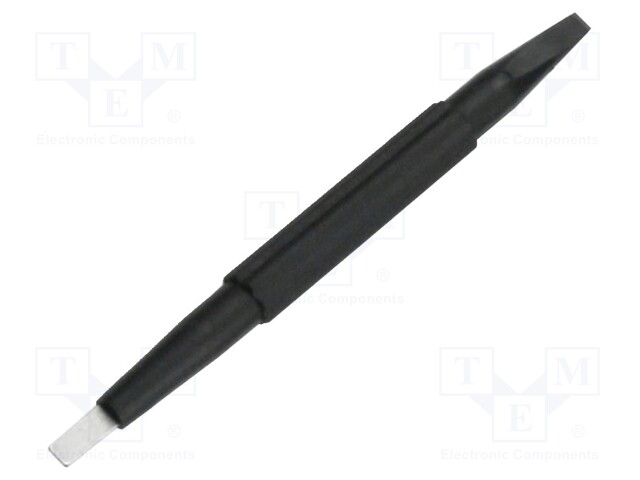Spare part: other
