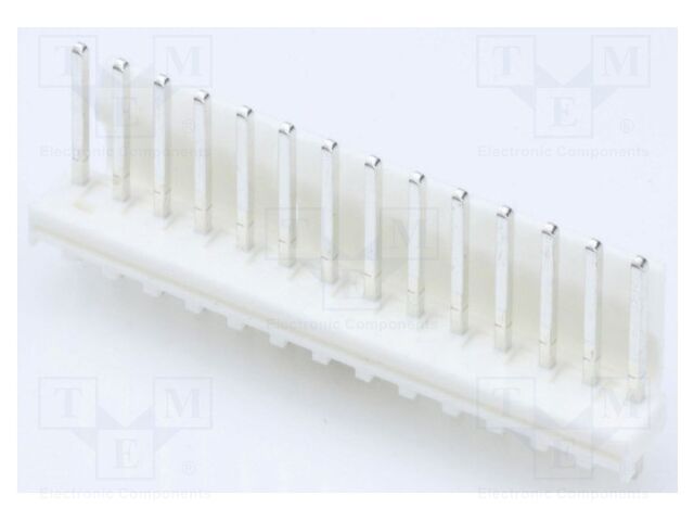 Wire-board