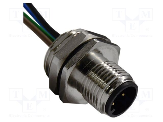 SS-12000-009