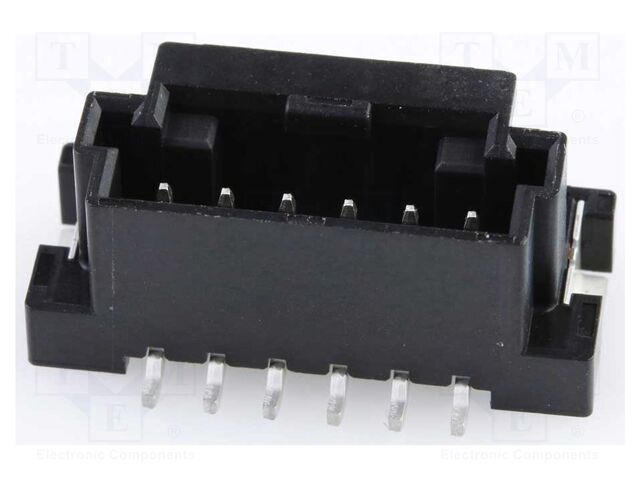 Wire-board