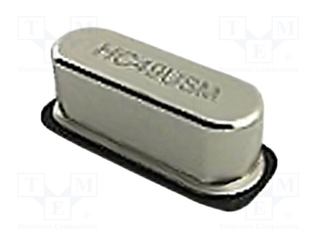 HC49USM-FF3F18-12.000MHZ