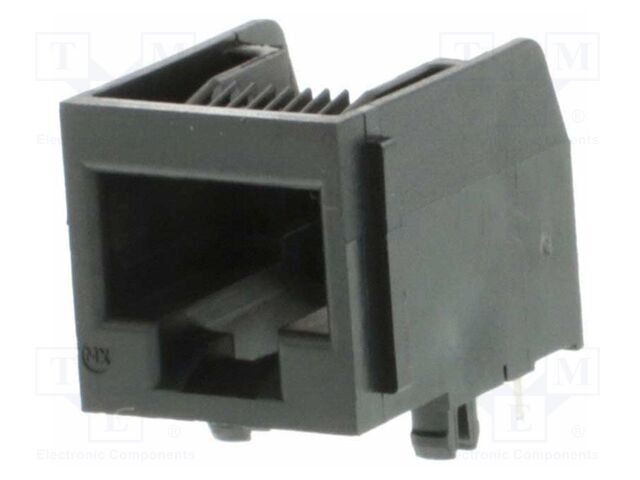 RJ45