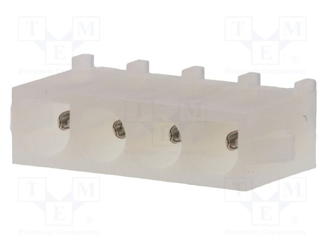 Wire-board