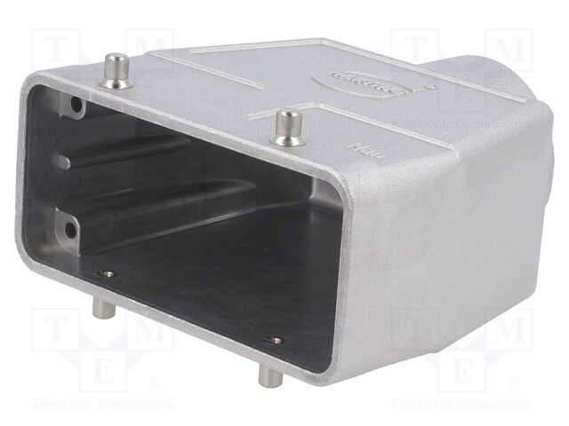 Han EMC/B 16 Hood Top Entry PG 29