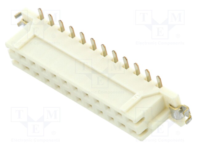 DF11CZ-24DS-2V(22)