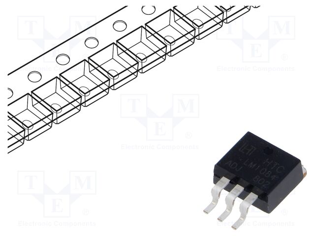 PWR263S-35-3300JE