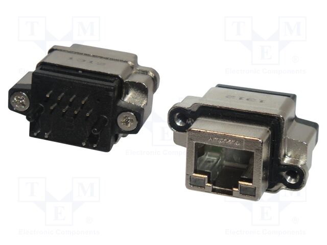 RJ45