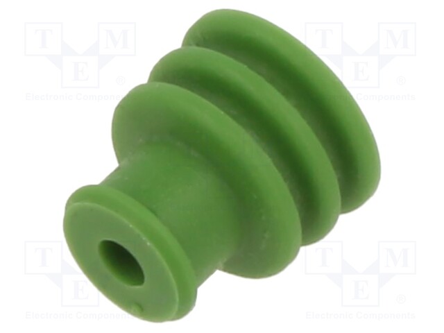 Gasket; MINI F280