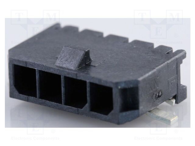 Wire-board