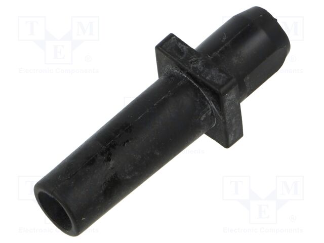 C42334A 100C 45=RP KABELTUELLE
